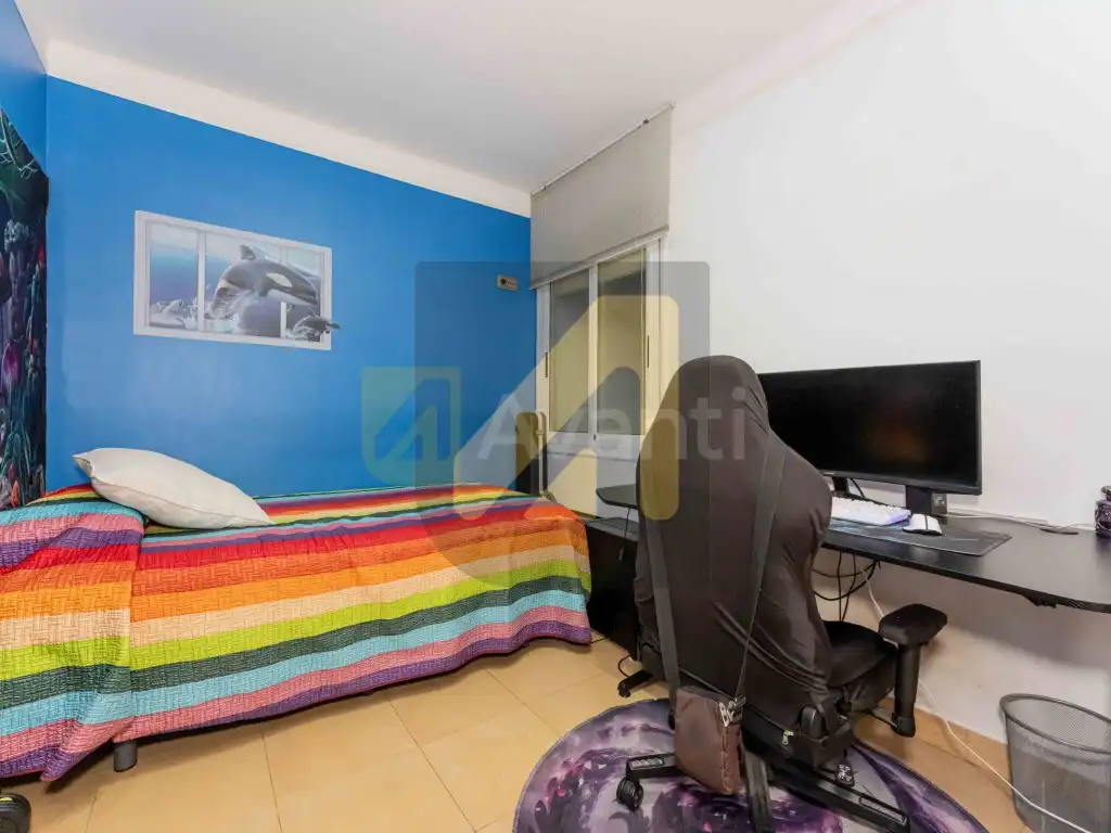 Appartement compact avec ascenseur à vendre à Calle Lleialtat, imagen 24