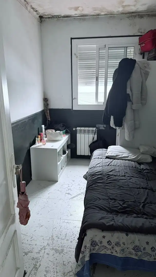 Appartement à vendre à de Sant Jaume, imagen 6