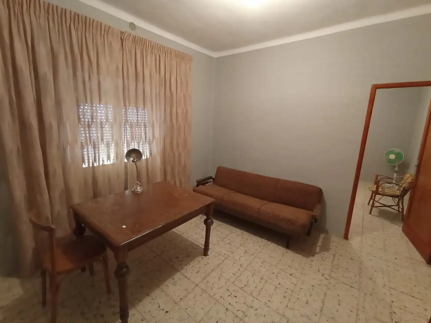 Casa in vendita a Calle Don José Ruiz, imagen 5