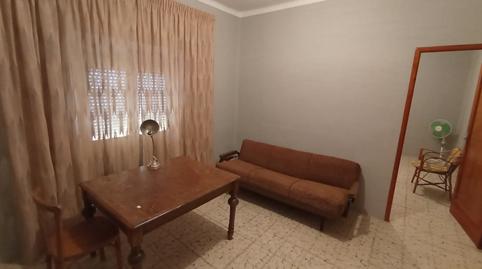 Foto 5 de Casa o xalet en venda a Calle Don José Ruiz, Socuéllamos, Ciudad Real