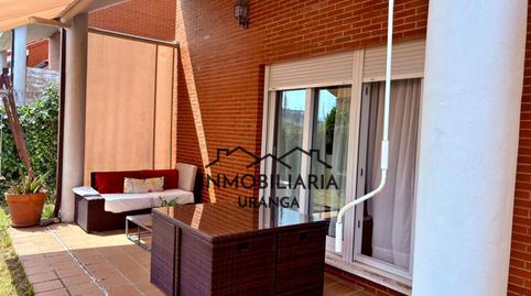 Photo 3 of House or chalet for sale in El Carite, Hazas de Cesto, Cantabria