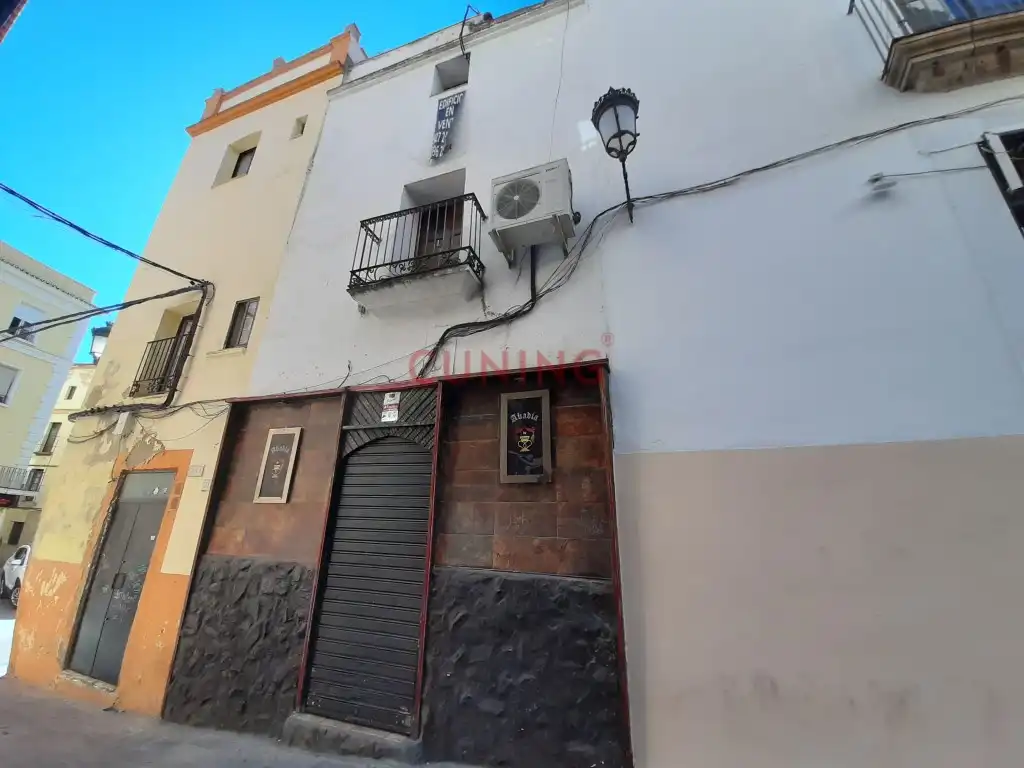 Immobles singulars en venda a Casco Antiguo, imagen 13