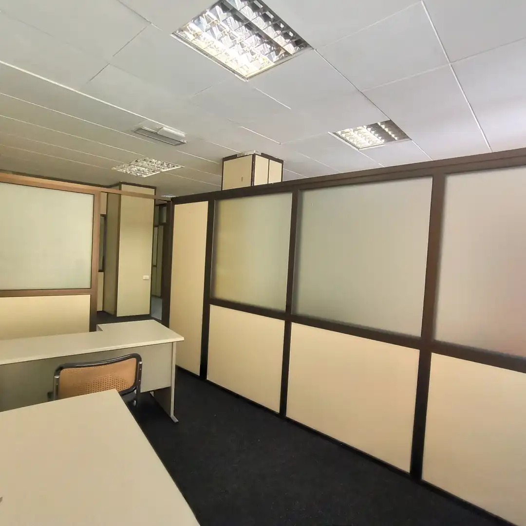 Büro zum Verkauf in Calle de la Marina, Playa Jardín