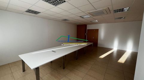 SU INMOBILIARIA EN MERIDAZONA MUY COTIZADA, CON TODOS LOS SERVICIOS CERCANOS,HOTEL., immagine 5