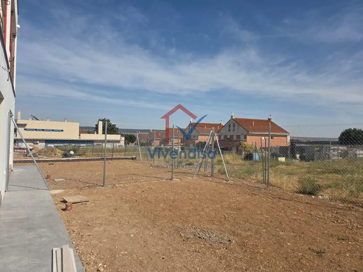 Adosado en venta en Castilla La Mancha, imagen 54