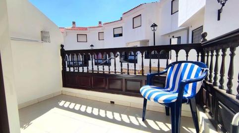 Foto 4 de Dúplex en venda a Playa de San Juan, Santa Cruz de Tenerife