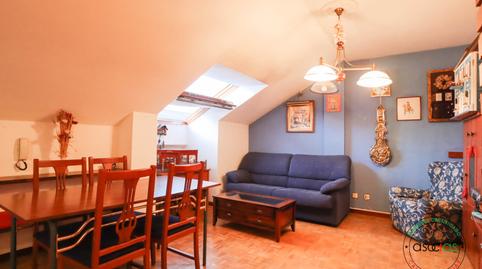 Foto 2 de Piso en venta en Colloto - Cl Luis Suarez Ximielga, 28, Viella - Granda - Meres, Siero