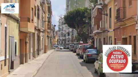 Venta piso en Alzira ValenciaValència