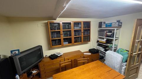 Foto 3 de Oficina en venda a Almansa, Albacete