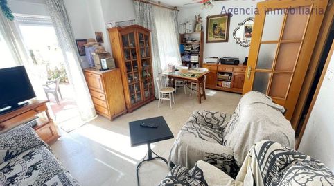 Foto 2 de Casa adosada en venta en Calle el Moruno, 19, Almuñecar Centro, Almuñécar