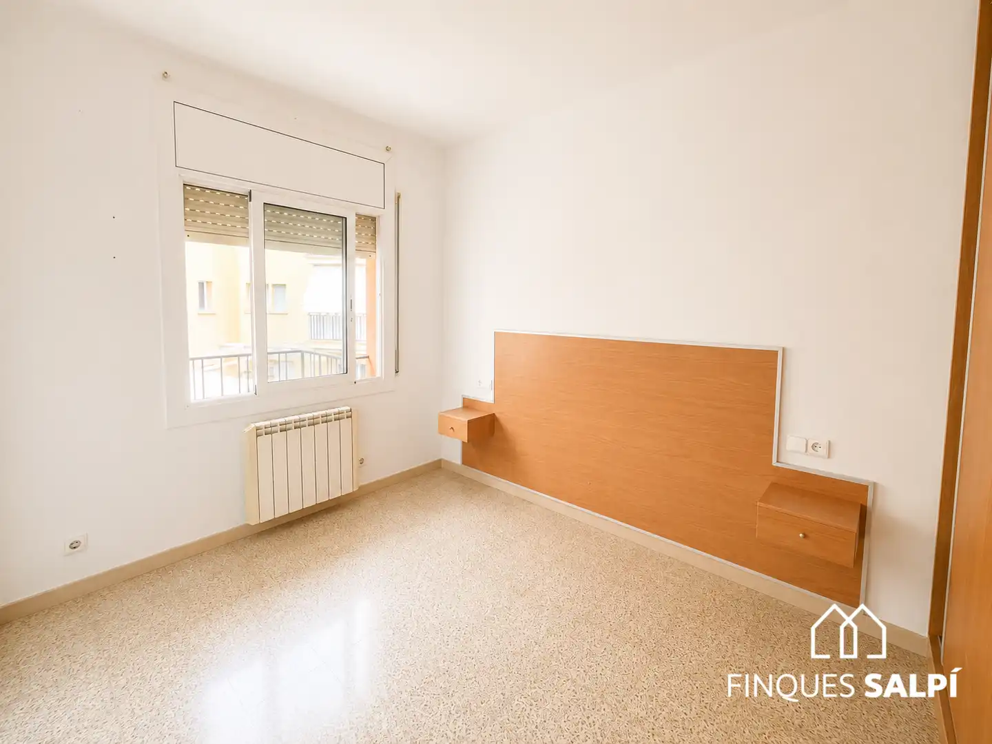 Pis en venda a Centre, imagen 24