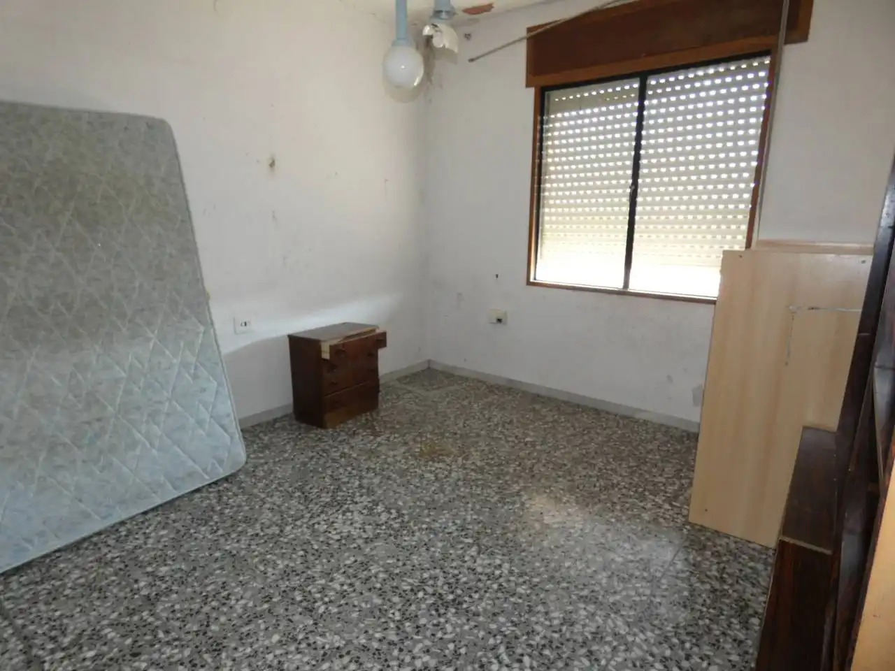 Maison à vendre à Calle Ulldecona, imagen 18