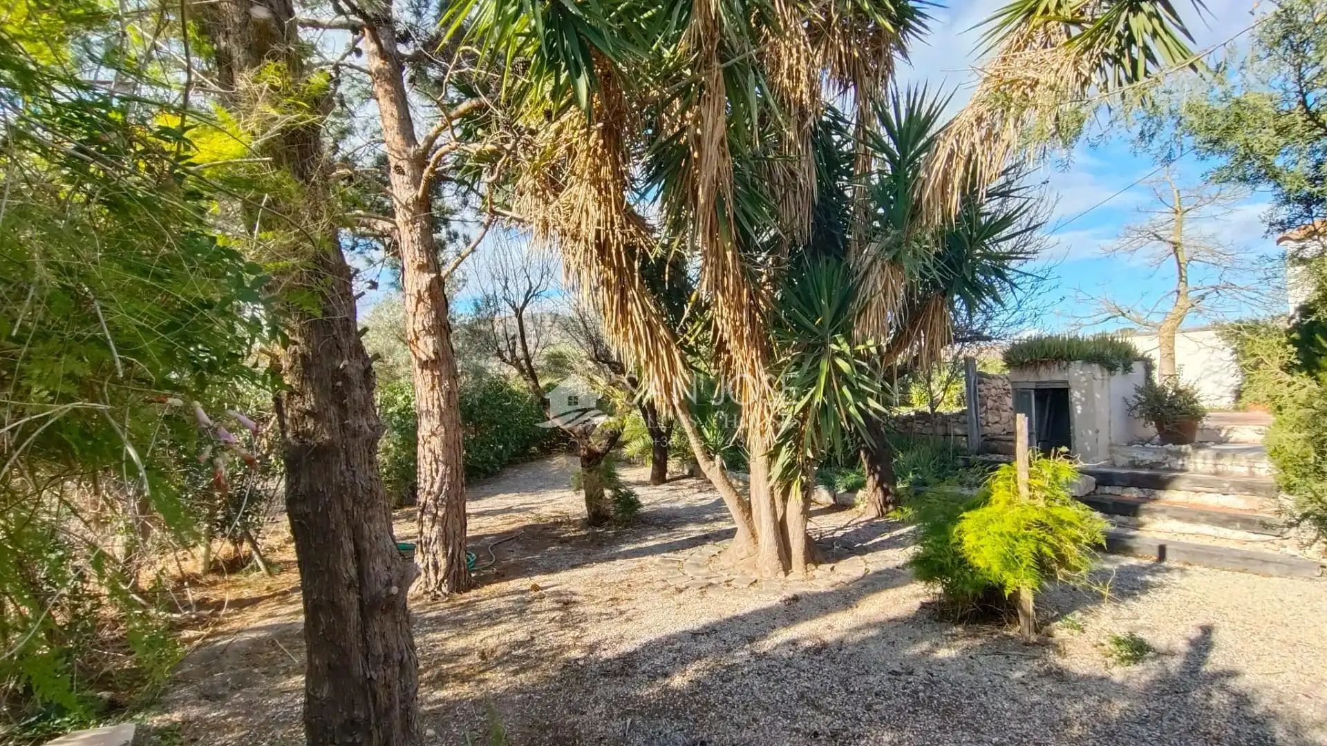 Villa mit Pool zum Verkauf in Monforte del Cid, imagen 39
