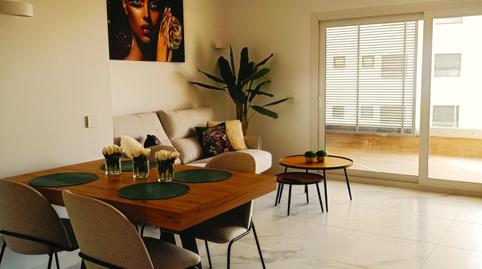 Photo 2 of Apartment to rent in Punta Prima, Alicante