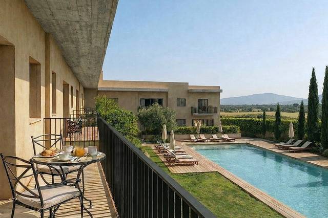 Piso en Venta en CASTELLERS D'ALTAFULLA en Altafulla