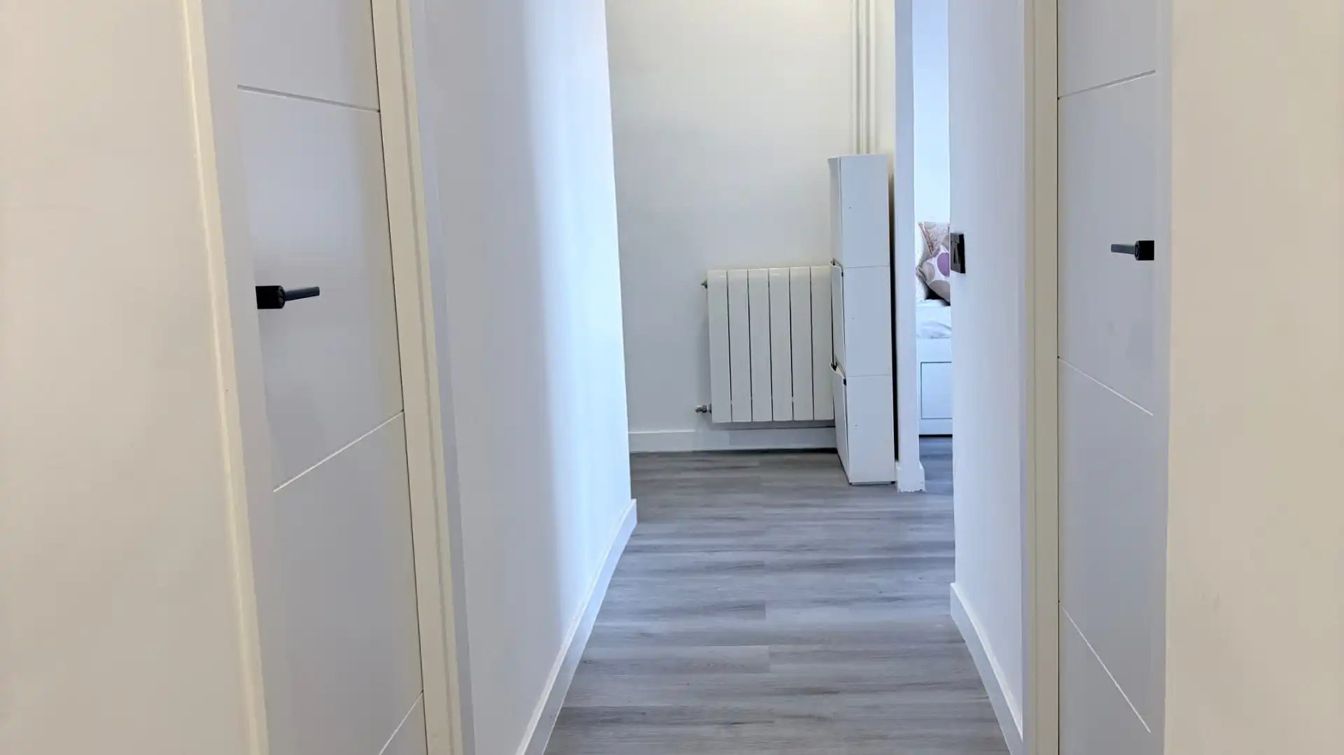 Flat for sale in Carretera de Barcelona, 40, Vilamarina