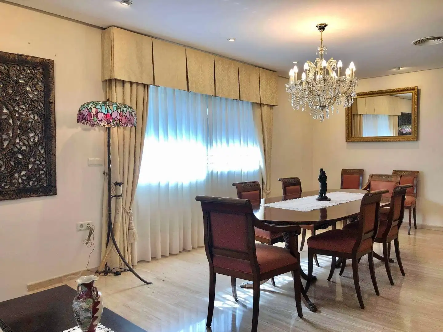 Villa avec terrasse à vendre à Pedanías Oeste, imagen 49