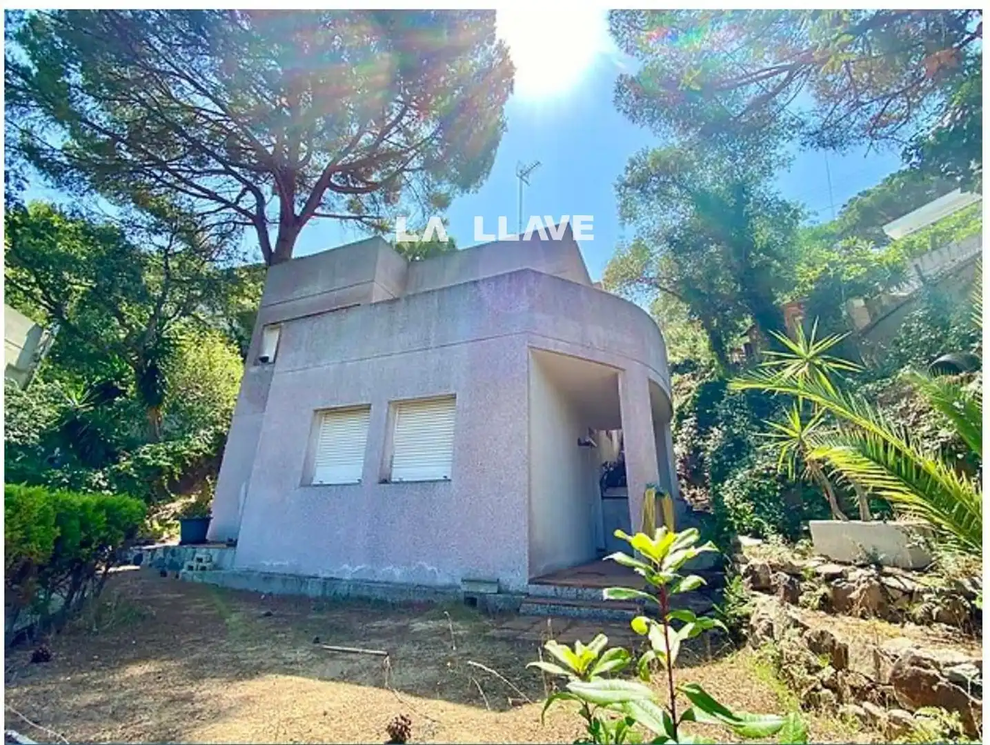 Maison à vendre à Canyelles, imagen 5