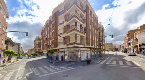 Piso 3 habitaciones Venta Almoradí
