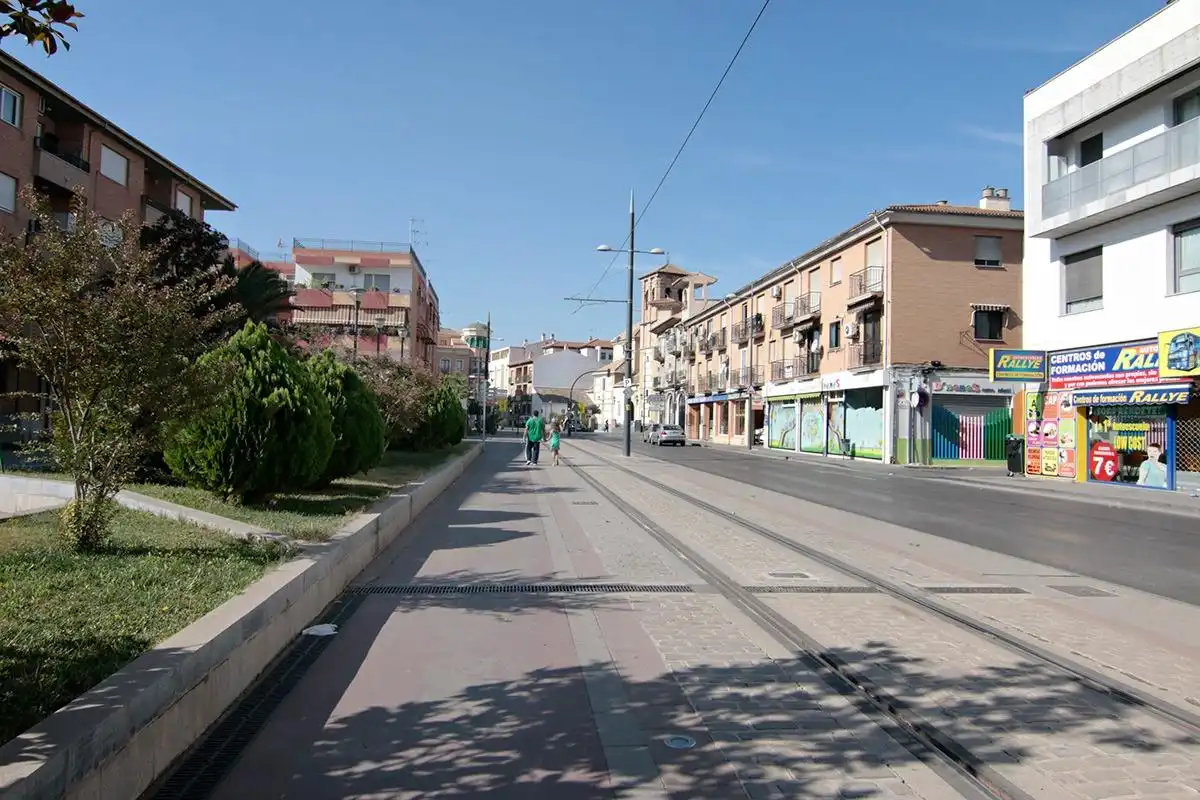 Terreni e lotti in vendita a Poniente, imagen 20