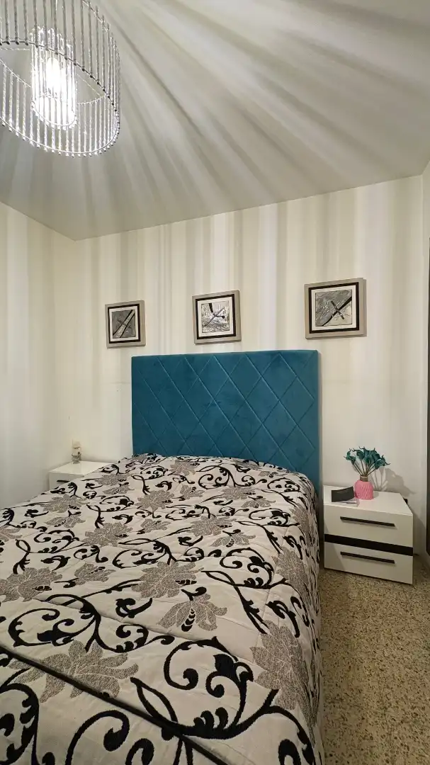 Flat with terrace for sale in Arnedo, imagen 16