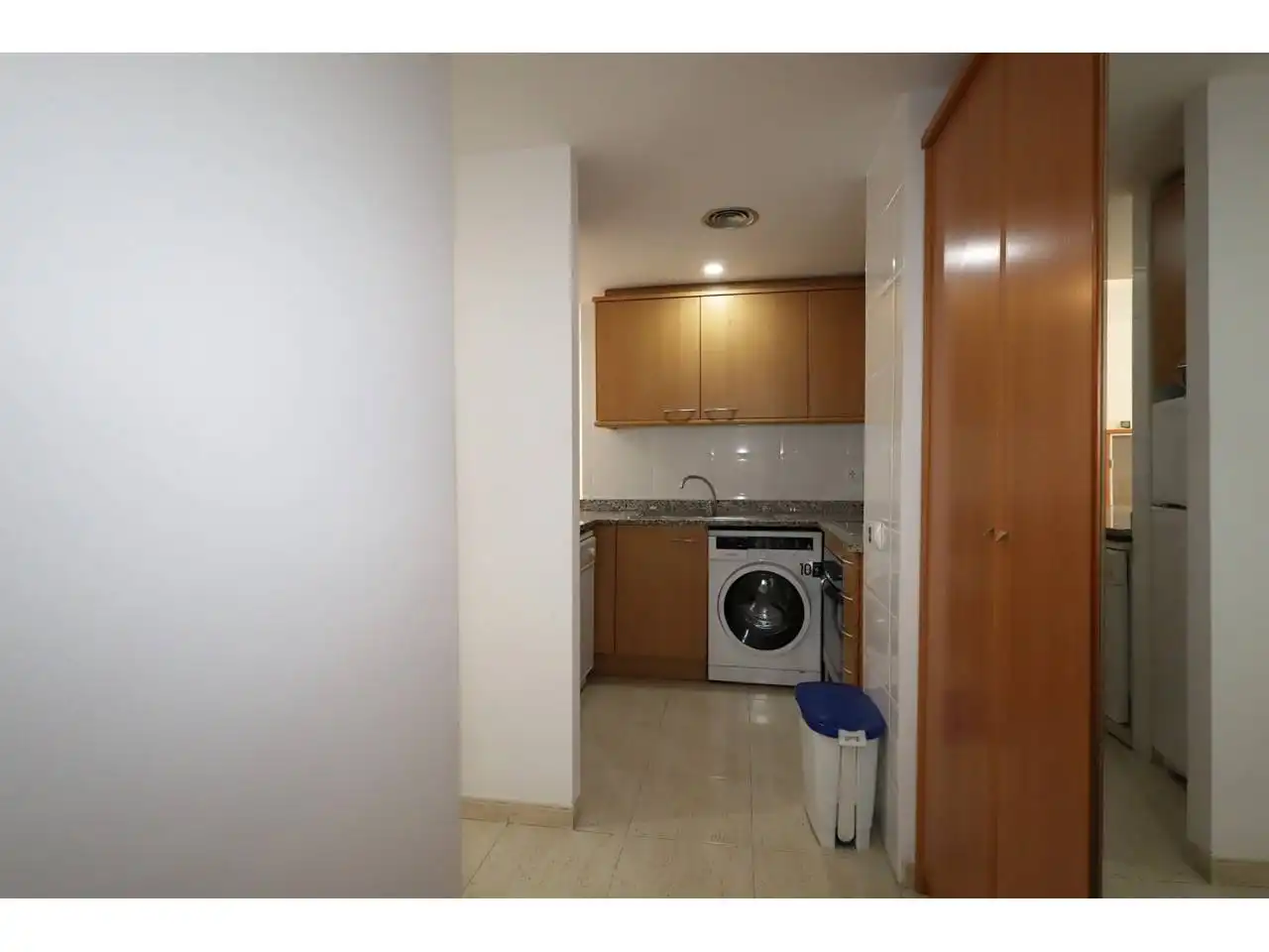 Appartement avec terrasse à vendre à Calle Mèxic, imagen 12