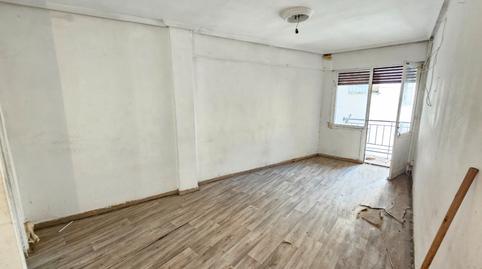 Foto 2 de Piso en venta en Kurutziaga Kalea, 17, Durango, Bizkaia