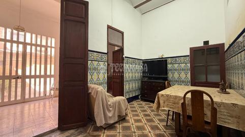 Photo 4 of Single-family semi-detached for sale in Borbotó, Valencia