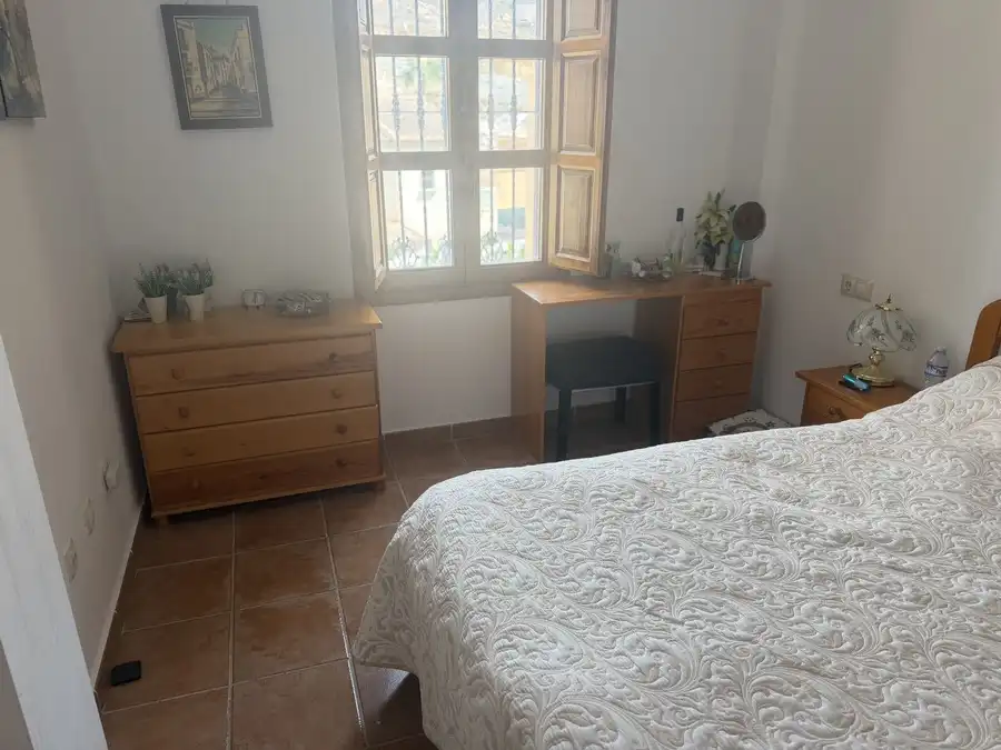 Haus zum Verkauf in Benijófar, imagen 32