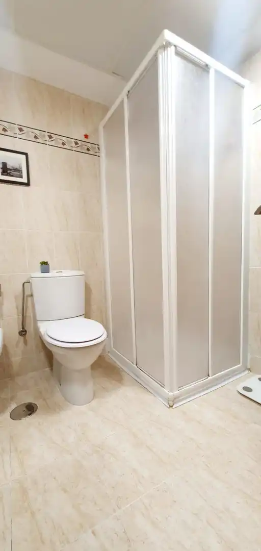 Pis en venda a Alitana - Casablanca