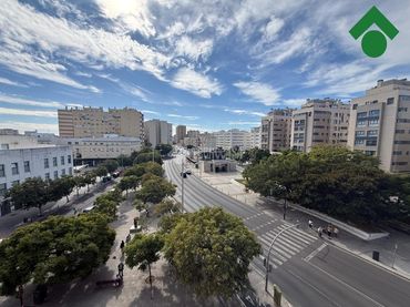 Pis en venda a Astilleros - La Paz  - Loreto - El Corte Inglés
