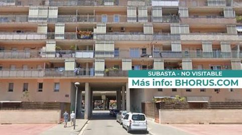 Foto 3 von Maisonette zum Verkauf in Textil, 2, Sant Joan Baptista, Sant Adrià de Besòs
