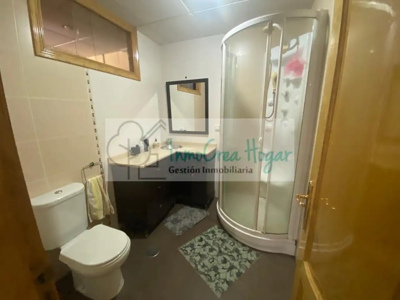 Houses for sale in Mos  with Heating, Private garden and Storage room