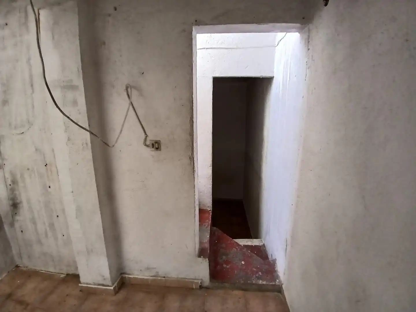Maison à vendre à Calle Trabajo, imagen 11