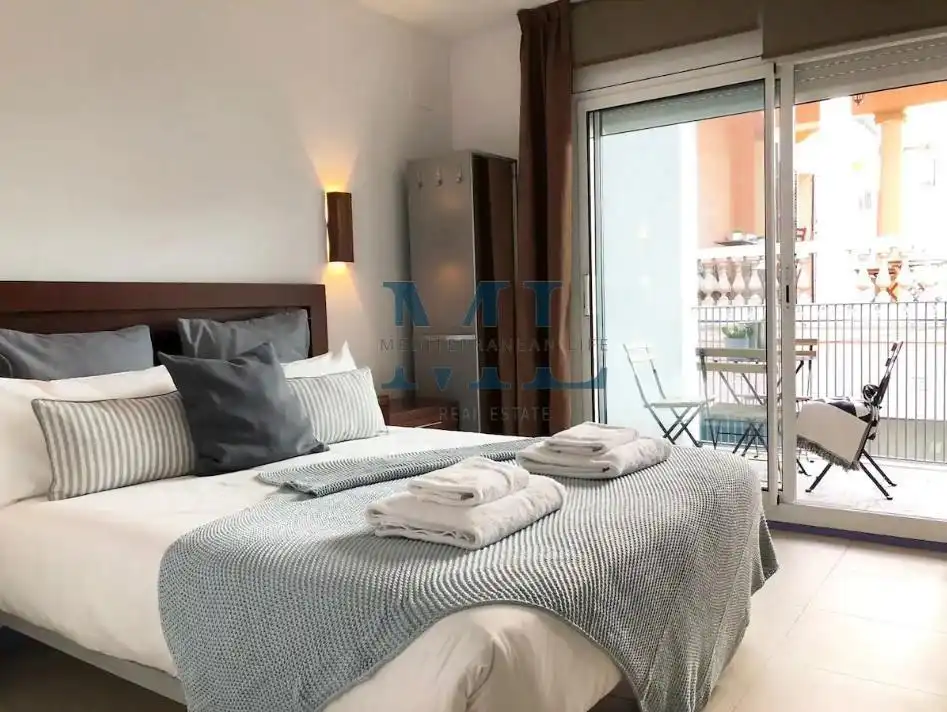 Duplex in vendita a de Sant Pere, imagen 19