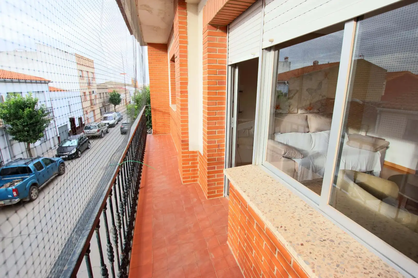 House with terrace for sale in PUENTE DEL, imagen 26