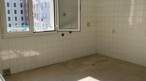 Foto 5 de Piso en venta en Calle del Escultor Laviada, 6, Vallobín, Oviedo