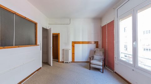 Foto 4 de Piso en venta en Sant Gervasi- Galvany, Barcelona Capital