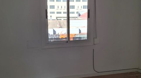 Foto 4 de Àtic en venda a Avinguda de Cornellà, 143, Montesa, Esplugues de Llobregat