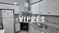 Kitchen of House or chalet for sale in Arroyo de San Serván