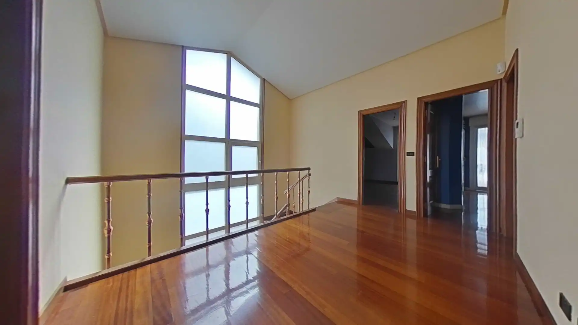 Maison mitoyenne avec terrasse à vendre à Pasaje, imagen 11