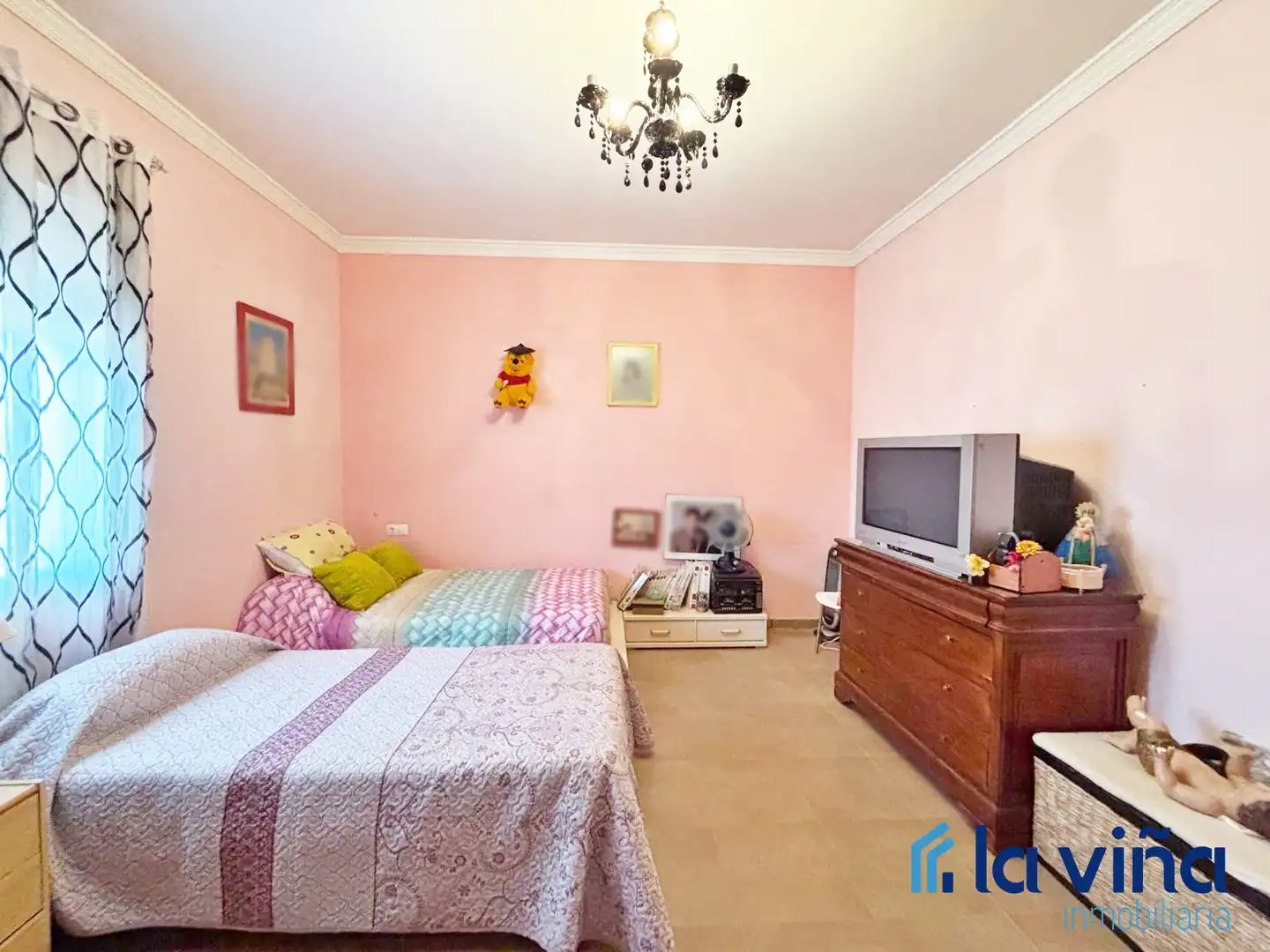 Casa en venda a Mollina, imagen 17