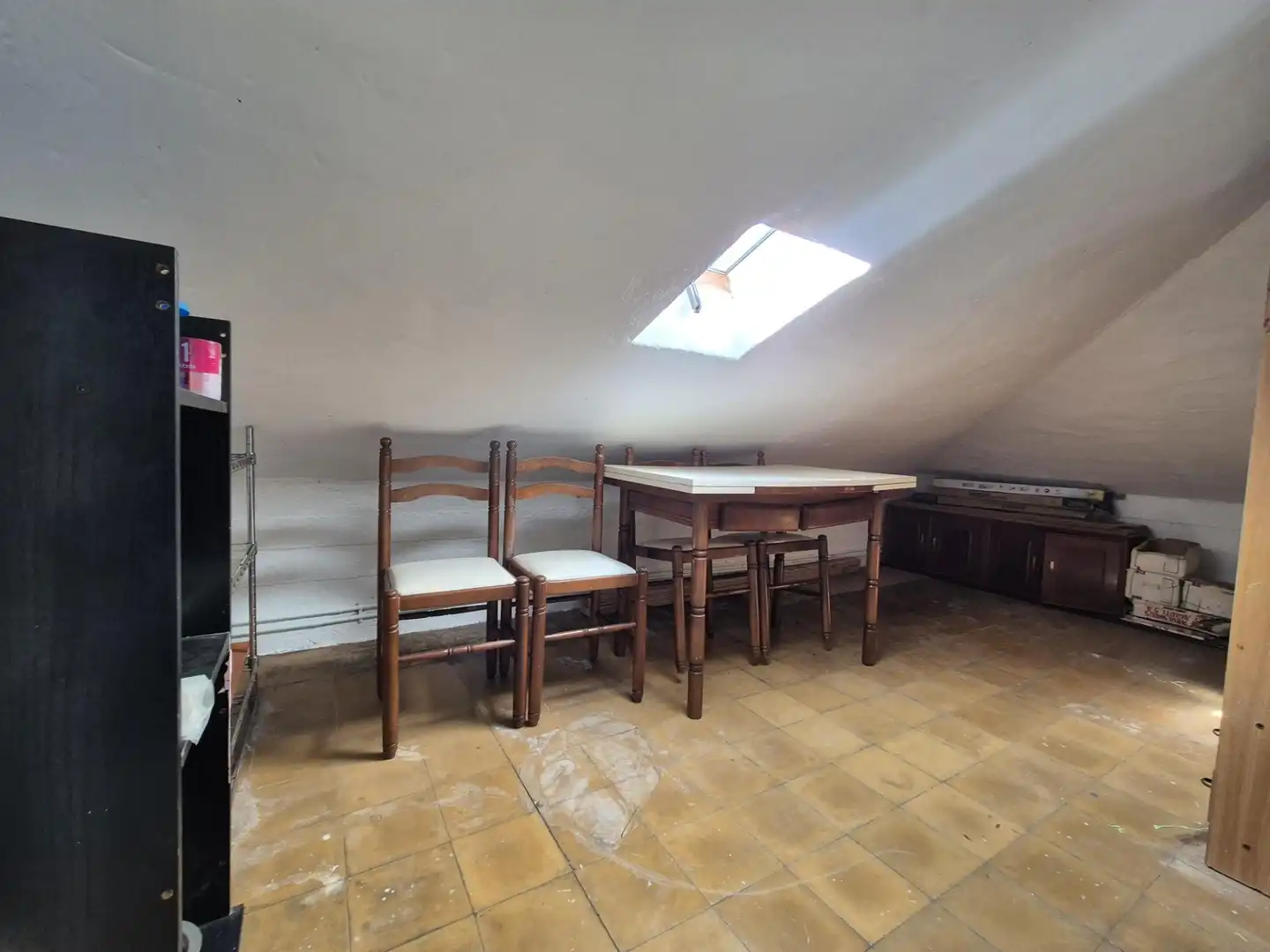 Flat for sale in Balmaseda, imagen 25