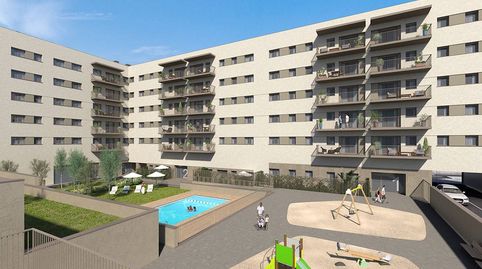 Photo 2 of Flat for sale in Nou Eixample Nord, Tarragona