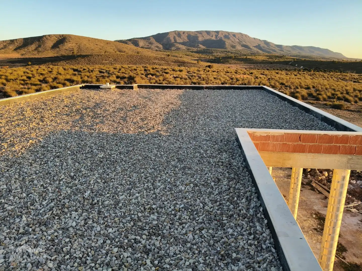 Casa en venda a El Pinós / Pinoso, imagen 15