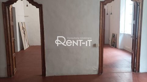 Foto 5 de Oficina de alquiler en Sant Pere Més Alt, Sant Pere, Sta. Caterina i la Ribera, Barcelona Capital