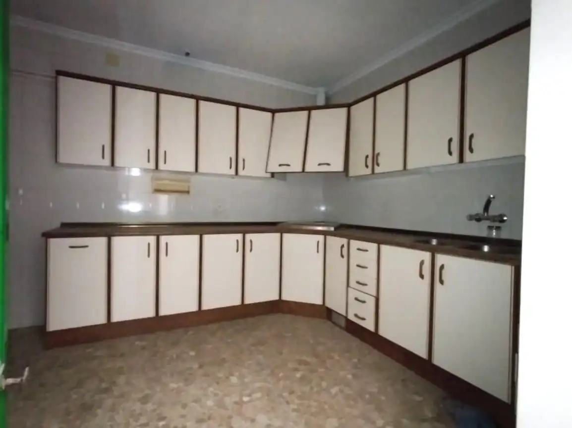 Casa en venta en La Roda, imagen 8