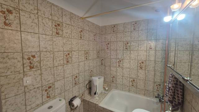 Finca rústica en Venta en Sant Miquel de Fluvià