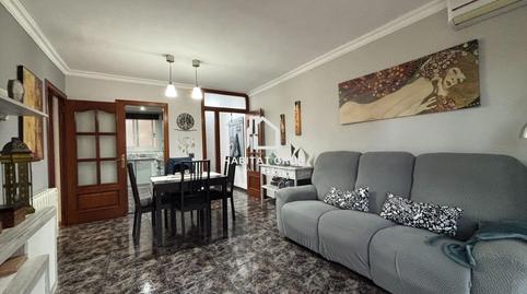 Photo 2 of Flat for sale in Maçana, Salt