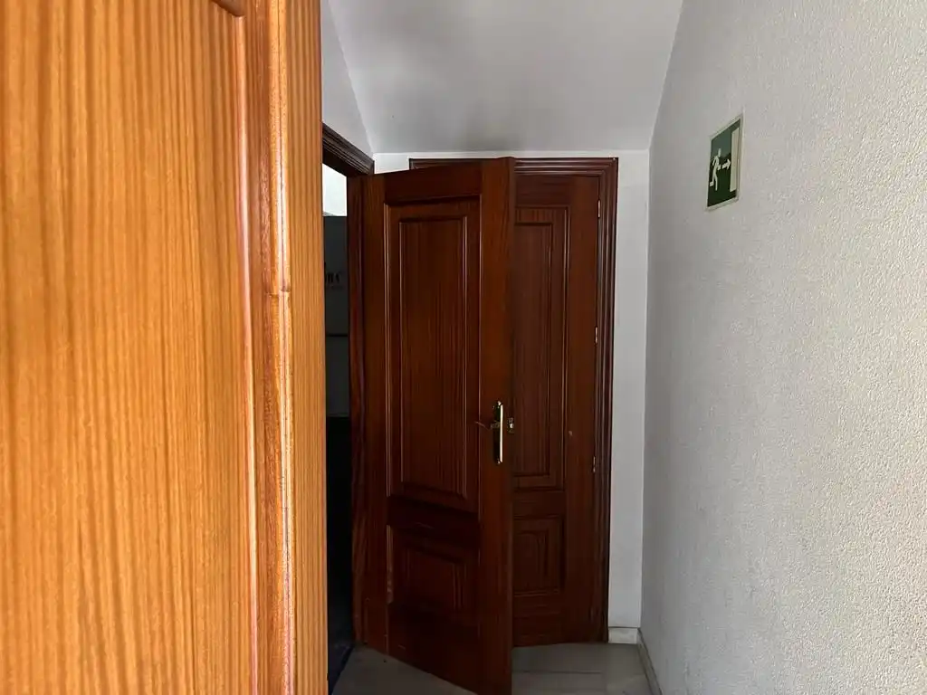 Industriegebäude zur Miete in Sureste, imagen 10
